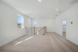 2047 Holbrook Rd - Photo 27