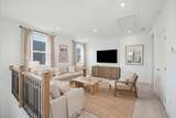 2047 Holbrook Rd - Photo 28
