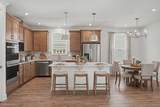 2047 Holbrook Rd - Photo 4