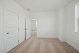 2047 Holbrook Rd - Photo 31