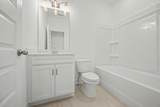 2047 Holbrook Rd - Photo 32