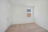 2047 Holbrook Rd - Photo 34