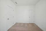 2047 Holbrook Rd - Photo 35