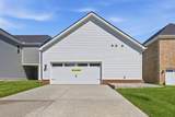 2047 Holbrook Rd - Photo 36