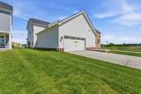 2047 Holbrook Rd - Photo 37