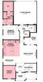 2047 Holbrook Rd - Photo 38