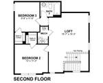 2047 Holbrook Rd - Photo 39