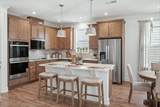 2047 Holbrook Rd - Photo 5
