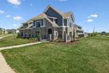 2047 Holbrook Rd - Photo 42