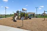 2047 Holbrook Rd - Photo 43
