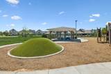2047 Holbrook Rd - Photo 44