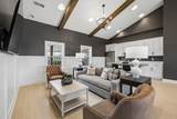 2047 Holbrook Rd - Photo 45