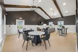 2047 Holbrook Rd - Photo 46
