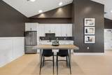 2047 Holbrook Rd - Photo 47