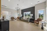 2047 Holbrook Rd - Photo 48