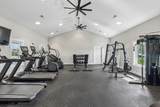 2047 Holbrook Rd - Photo 49
