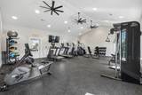 2047 Holbrook Rd - Photo 50