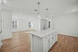 2047 Holbrook Rd - Photo 6