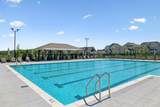 2047 Holbrook Rd - Photo 51