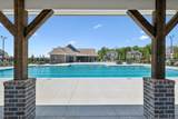 2047 Holbrook Rd - Photo 52