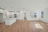 2047 Holbrook Rd - Photo 7