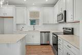 2047 Holbrook Rd - Photo 8