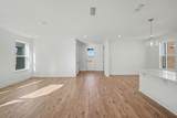 2047 Holbrook Rd - Photo 9