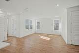2047 Holbrook Rd - Photo 10