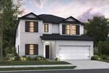 212 Conger Drive - Photo 1