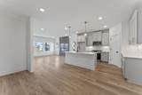 212 Conger Drive - Photo 11