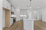 212 Conger Drive - Photo 12