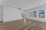 212 Conger Drive - Photo 14