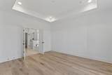 212 Conger Drive - Photo 15