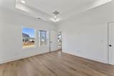 212 Conger Drive - Photo 17