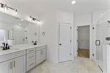 212 Conger Drive - Photo 18