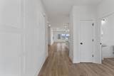 212 Conger Drive - Photo 3