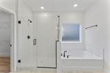 212 Conger Drive - Photo 21