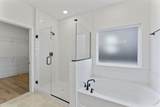 212 Conger Drive - Photo 22