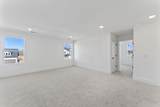 212 Conger Drive - Photo 23