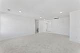 212 Conger Drive - Photo 24