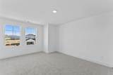 212 Conger Drive - Photo 26
