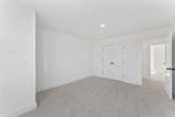 212 Conger Drive - Photo 27