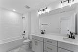 212 Conger Drive - Photo 28