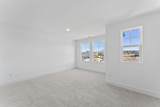 212 Conger Drive - Photo 29