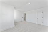 212 Conger Drive - Photo 30