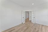 212 Conger Drive - Photo 4