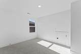 212 Conger Drive - Photo 32