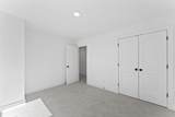 212 Conger Drive - Photo 33