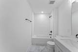 212 Conger Drive - Photo 34