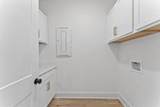 212 Conger Drive - Photo 35